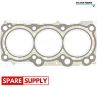 GASKET, CYLINDER HEAD FOR OPEL SIGNUM VICTOR REINZ 61-36190-00 FITS LEFT