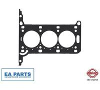 Gasket, cylinder head for OPEL SUZUKI VAUXHALL ELRING 050.930