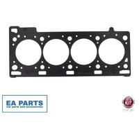 Gasket, cylinder head for OPEL VIVARO A CORTECO 415078P