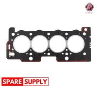 GASKET, CYLINDER HEAD FOR PEUGEOT 1007 106 205 206 CORTECO 414644P