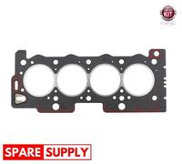 GASKET, CYLINDER HEAD FOR PEUGEOT 1007 106 205 206 CORTECO 414645P