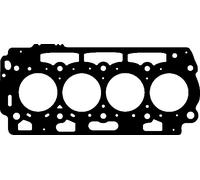 GASKET, CYLINDER HEAD FOR PEUGEOT 1007 107 206 206+ CORTECO 414110P