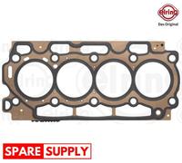 GASKET, CYLINDER HEAD FOR PEUGEOT 1007 206 207 3008 ELRING 569.842