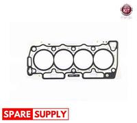 GASKET, CYLINDER HEAD FOR PEUGEOT 1007 206 207 307 CORTECO 415013P