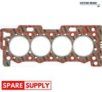 GASKET, CYLINDER HEAD FOR PEUGEOT 1007 206 207 307 VICTOR REINZ 61-36505-00