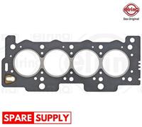 GASKET, CYLINDER HEAD FOR PEUGEOT 106 205 306 GRAND RAID ELRING 117.772