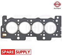 GASKET, CYLINDER HEAD FOR PEUGEOT 106 205 306 GRAND RAID ELRING 117.772