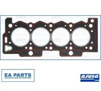Gasket, cylinder head for PEUGEOT 106 205 GRAND RAID PARTNER AJUSA 10040400