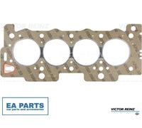 Gasket, cylinder head for PEUGEOT 106 206 206+ VICTOR REINZ 61-35060-00