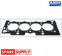 GASKET, CYLINDER HEAD FOR PEUGEOT 106 206 306 AJUSA 10076900