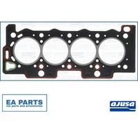 Gasket, cylinder head for PEUGEOT 106 405 AJUSA 10094400