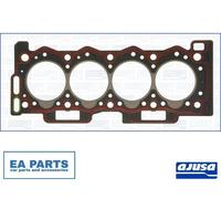 Gasket, cylinder head for PEUGEOT 106 AJUSA 10038400