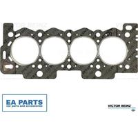 Gasket, cylinder head for PEUGEOT 106 VICTOR REINZ 61-28910-00