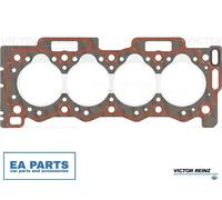 Gasket, cylinder head for PEUGEOT 106 VICTOR REINZ 61-31190-00