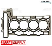 GASKET, CYLINDER HEAD FOR PEUGEOT 2008 207 208 3008 VICTOR REINZ 61-38010-00