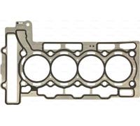 GASKET, CYLINDER HEAD FOR PEUGEOT 2008 207 208 3008 VICTOR REINZ 61-38010-10
