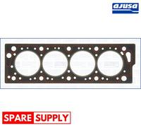 GASKET, CYLINDER HEAD FOR PEUGEOT 205 305 306 309 AJUSA 10066800