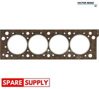 GASKET, CYLINDER HEAD FOR PEUGEOT 205 305 306 309 VICTOR REINZ 61-25415-40