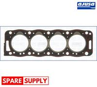 GASKET, CYLINDER HEAD FOR PEUGEOT 205 309 405 AJUSA 10066900