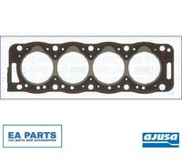 Gasket, cylinder head for PEUGEOT 205 309 405 AJUSA 10066910