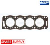 GASKET, CYLINDER HEAD FOR PEUGEOT 205 309 405 AJUSA 10066910