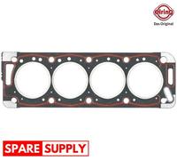 GASKET, CYLINDER HEAD FOR PEUGEOT 205 309 405 ELRING 828.998
