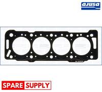 GASKET, CYLINDER HEAD FOR PEUGEOT 206 207 306 EXPERT AJUSA 10118340