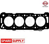 GASKET, CYLINDER HEAD FOR PEUGEOT 206 207 306 EXPERT ELRING 130.672