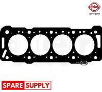 GASKET, CYLINDER HEAD FOR PEUGEOT 206 207 306 EXPERT ELRING 130.672