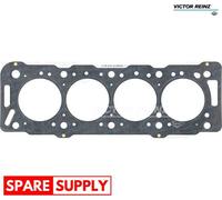 GASKET, CYLINDER HEAD FOR PEUGEOT 206 207 306 EXPERT VICTOR REINZ 61-33720-00