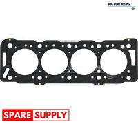 GASKET, CYLINDER HEAD FOR PEUGEOT 206 207 306 EXPERT VICTOR REINZ 61-33720-30