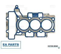 Gasket, cylinder head for PEUGEOT 208 VICTOR REINZ 61-37750-00