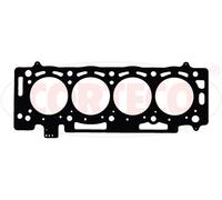 GASKET, CYLINDER HEAD FOR PEUGEOT 3008 308 5008 508 CORTECO 49409507