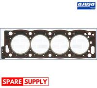 GASKET, CYLINDER HEAD FOR PEUGEOT 306 405 406 605 AJUSA 10069410