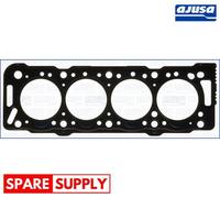 GASKET, CYLINDER HEAD FOR PEUGEOT 306 405 406 806 AJUSA 10100540