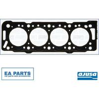 Gasket, cylinder head for PEUGEOT 306 405 406 806 AJUSA 10100540