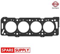 GASKET, CYLINDER HEAD FOR PEUGEOT 306 405 406 806 ELRING 147.542
