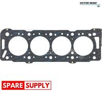 GASKET, CYLINDER HEAD FOR PEUGEOT 306 405 406 806 VICTOR REINZ 61-33155-00