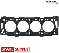 GASKET, CYLINDER HEAD FOR PEUGEOT 306 405 406 806 VICTOR REINZ 61-33155-10