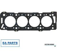 Gasket, cylinder head for PEUGEOT 306 405 406 806 VICTOR REINZ 61-33155-10