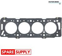 GASKET, CYLINDER HEAD FOR PEUGEOT 306 405 406 806 VICTOR REINZ 61-33155-50