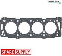 GASKET, CYLINDER HEAD FOR PEUGEOT 306 405 406 806 VICTOR REINZ 61-33155-50