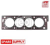 GASKET, CYLINDER HEAD FOR PEUGEOT 306 406 FEBI BILSTEIN 18631