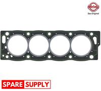 GASKET, CYLINDER HEAD FOR PEUGEOT 406 605 806 ELRING 331.740