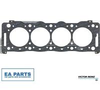 Gasket, cylinder head for PEUGEOT 406 605 806 VICTOR REINZ 61-33655-20