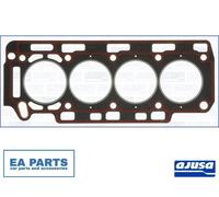 Gasket, cylinder head for PEUGEOT 505 AJUSA 10049200