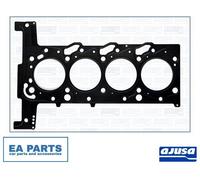 Gasket, cylinder head for PEUGEOT BOXER Bus MANAGER Bus AJUSA 10185320