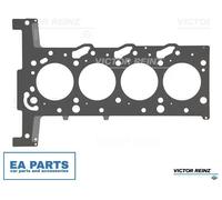 Gasket, cylinder head for PEUGEOT BOXER Van MANAGER VICTOR REINZ 61-37365-00