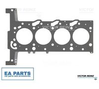 Gasket, cylinder head for PEUGEOT BOXER Van MANAGER VICTOR REINZ 61-37365-10