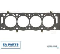 Gasket, cylinder head for PEUGEOT BOXER VICTOR REINZ 61-33875-10